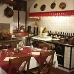 Borgovecchio Κατάλυμα σε φάρμα *