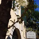 Borgovecchio Vakantieboerderij *