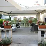 Borgovecchio Κατάλυμα σε φάρμα *
