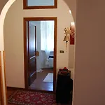 Borgovecchio