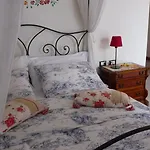 Borgovecchio Κατάλυμα σε φάρμα