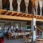 Borgovecchio Romans d'Isonzo