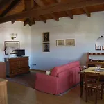 Borgovecchio Romans d'Isonzo