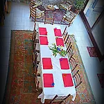 Farma Borgovecchio *