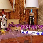 Borgovecchio