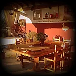 Vakantieboerderij Borgovecchio Romans d'Isonzo