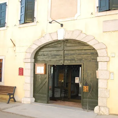 Borgovecchio