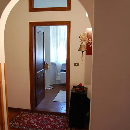 Borgovecchio
