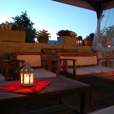 Borgovecchio * Romans d'Isonzo