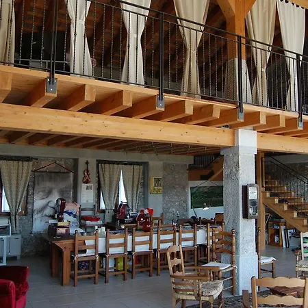 Borgovecchio Romans d'Isonzo