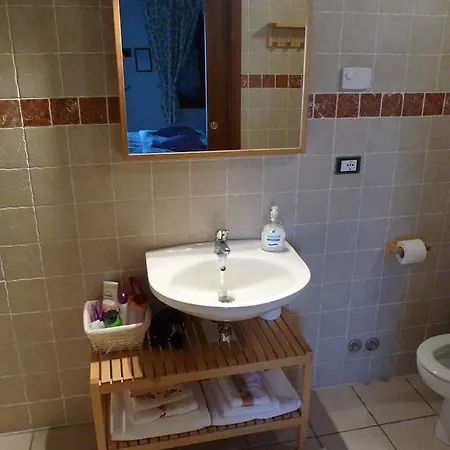 Borgovecchio * Romans d'Isonzo