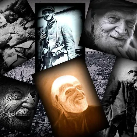 Borgovecchio Romans d'Isonzo