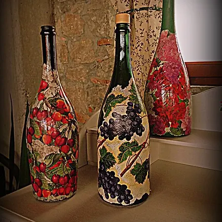 Borgovecchio Romans d'Isonzo