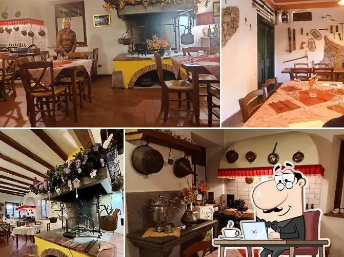 Borgovecchio Romans d'Isonzo