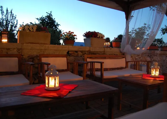 Borgovecchio * Romans d'Isonzo