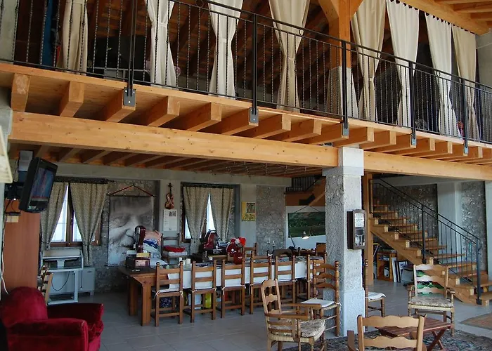 Borgovecchio Romans d'Isonzo