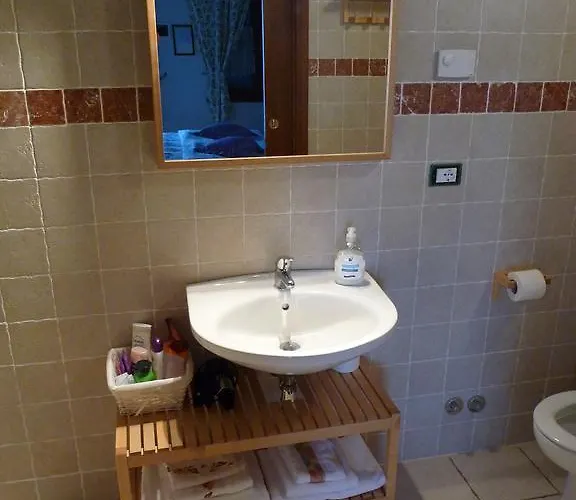 Borgovecchio * Romans d'Isonzo