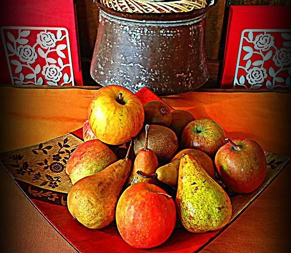 Borgovecchio Romans d'Isonzo