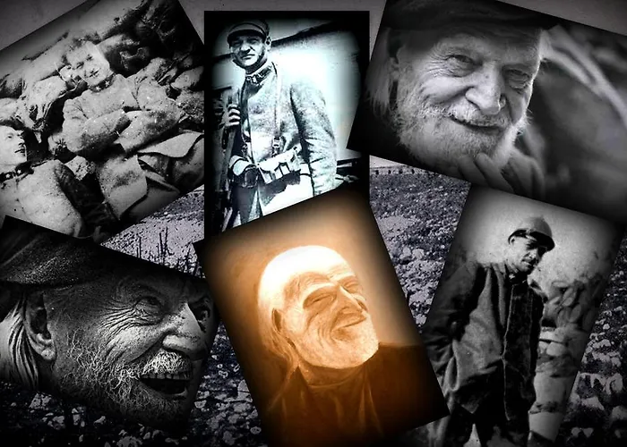 Borgovecchio Romans d'Isonzo